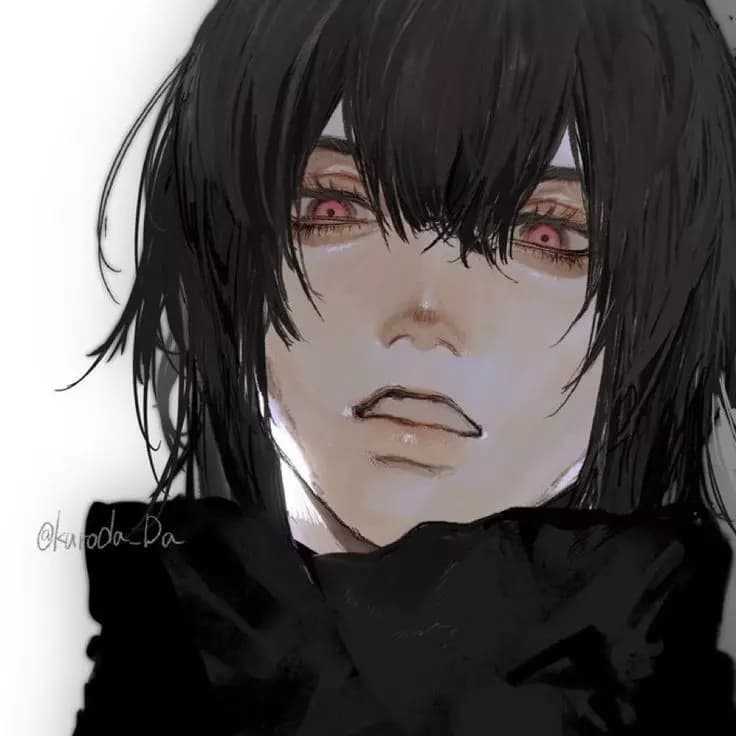 Rael Vesper Noctis || explorer thumbnail