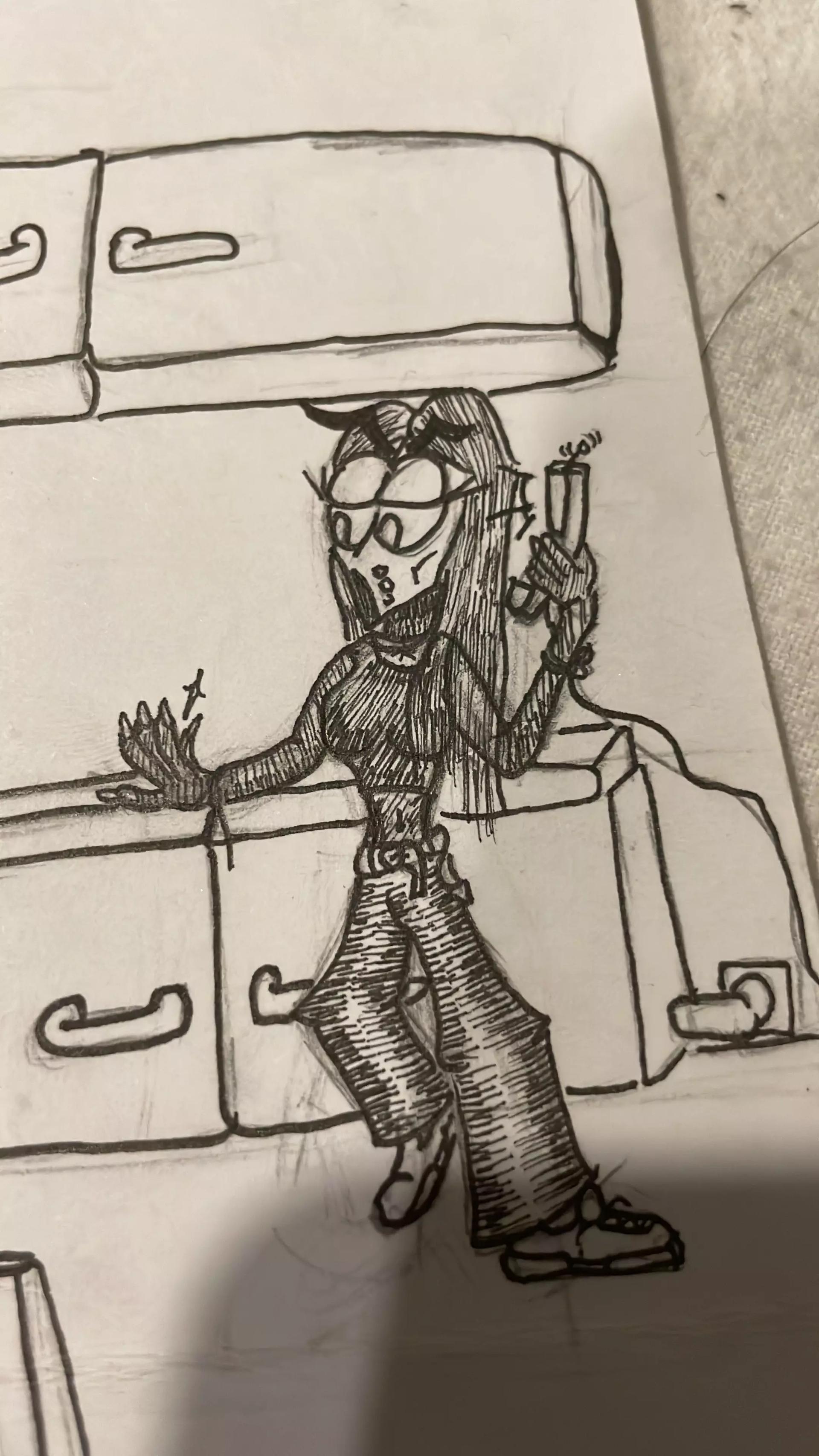 the misfits rpg thumbnail