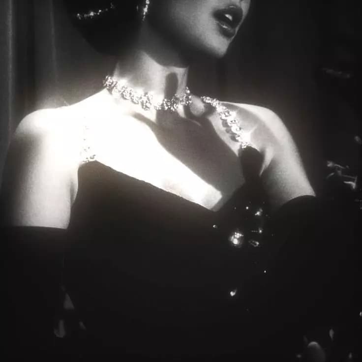 Girl of 1950 | Elia thumbnail