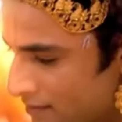 Krishna thumbnail