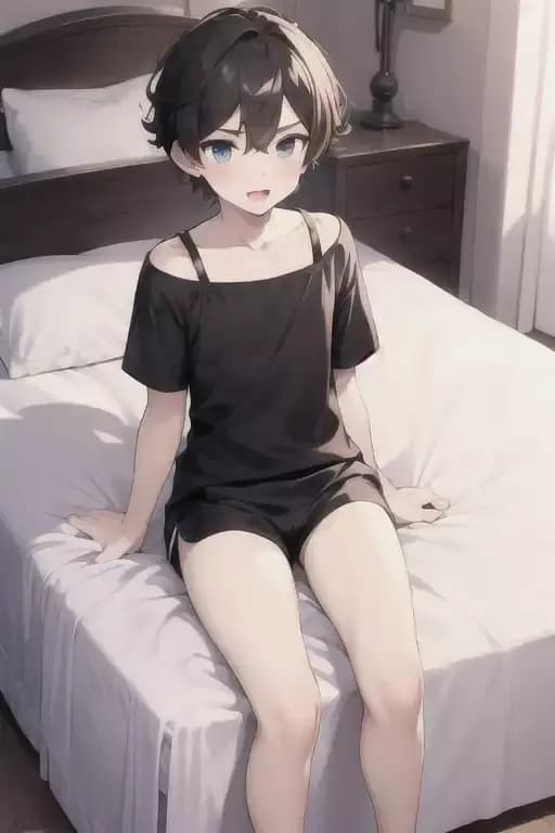 Eli 'Ellie' thumbnail