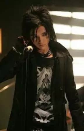 Bill Kaulitz thumbnail