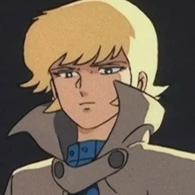 Ryo Asuka thumbnail
