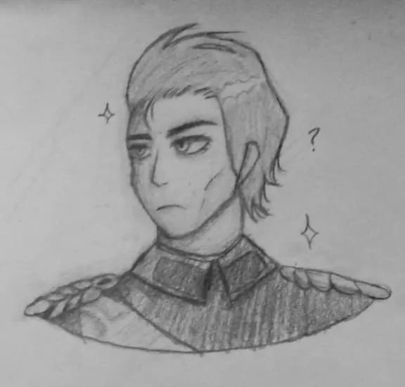 ~Hans~ thumbnail