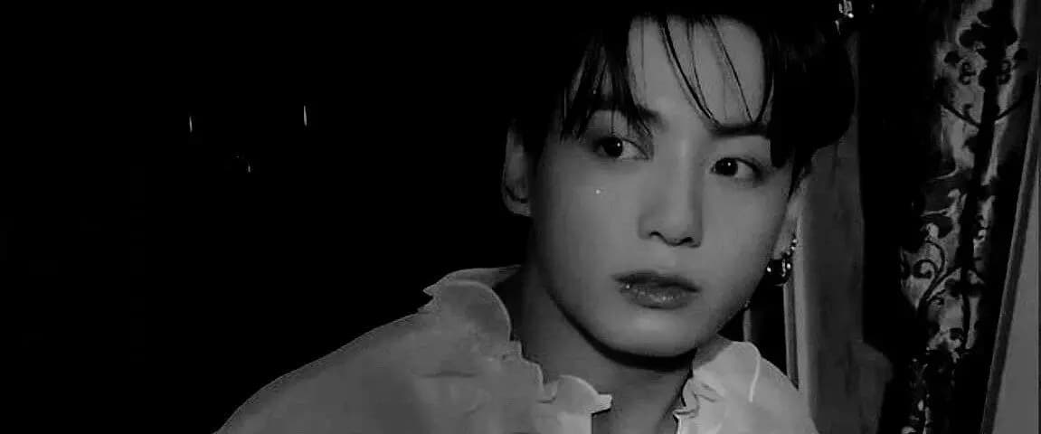 Jungkook thumbnail