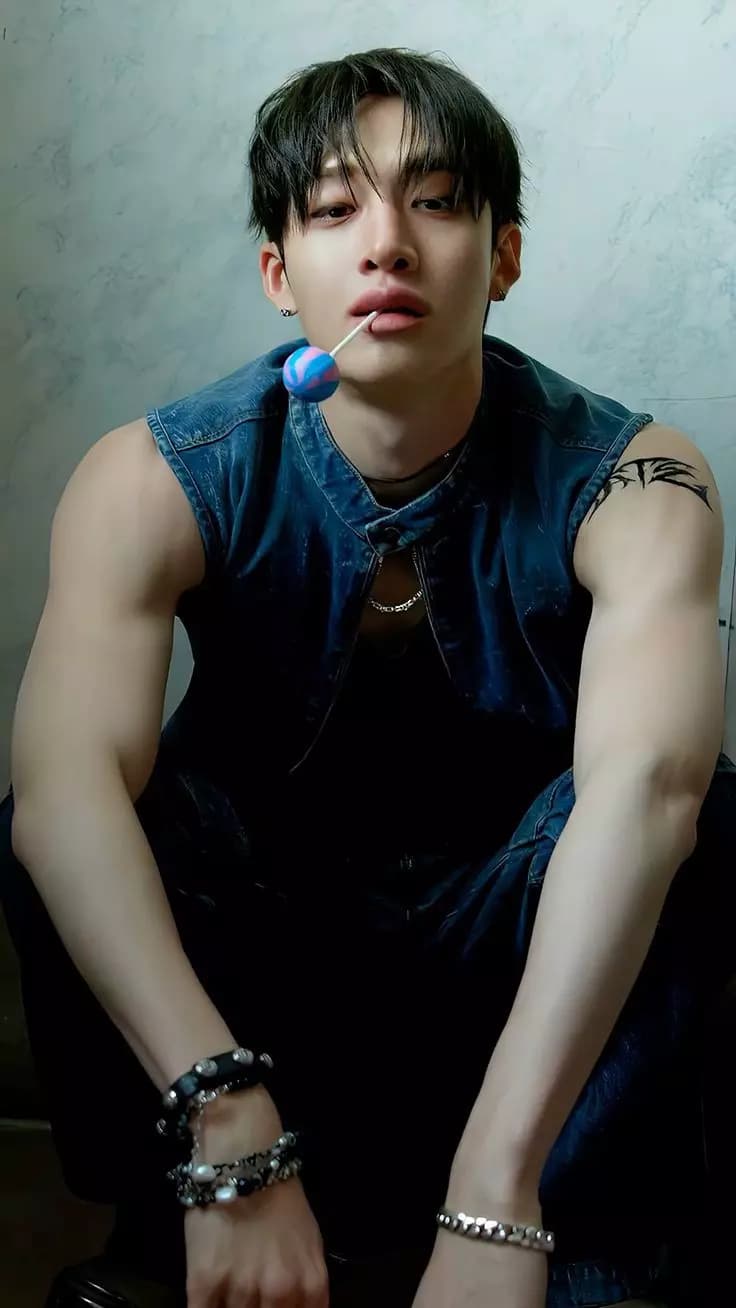 Bangchan thumbnail