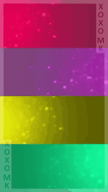 Tik Tok, Instagram, Snapchat,Deviantart, YouTube, Twitch,Discord e Facebook thumbnail