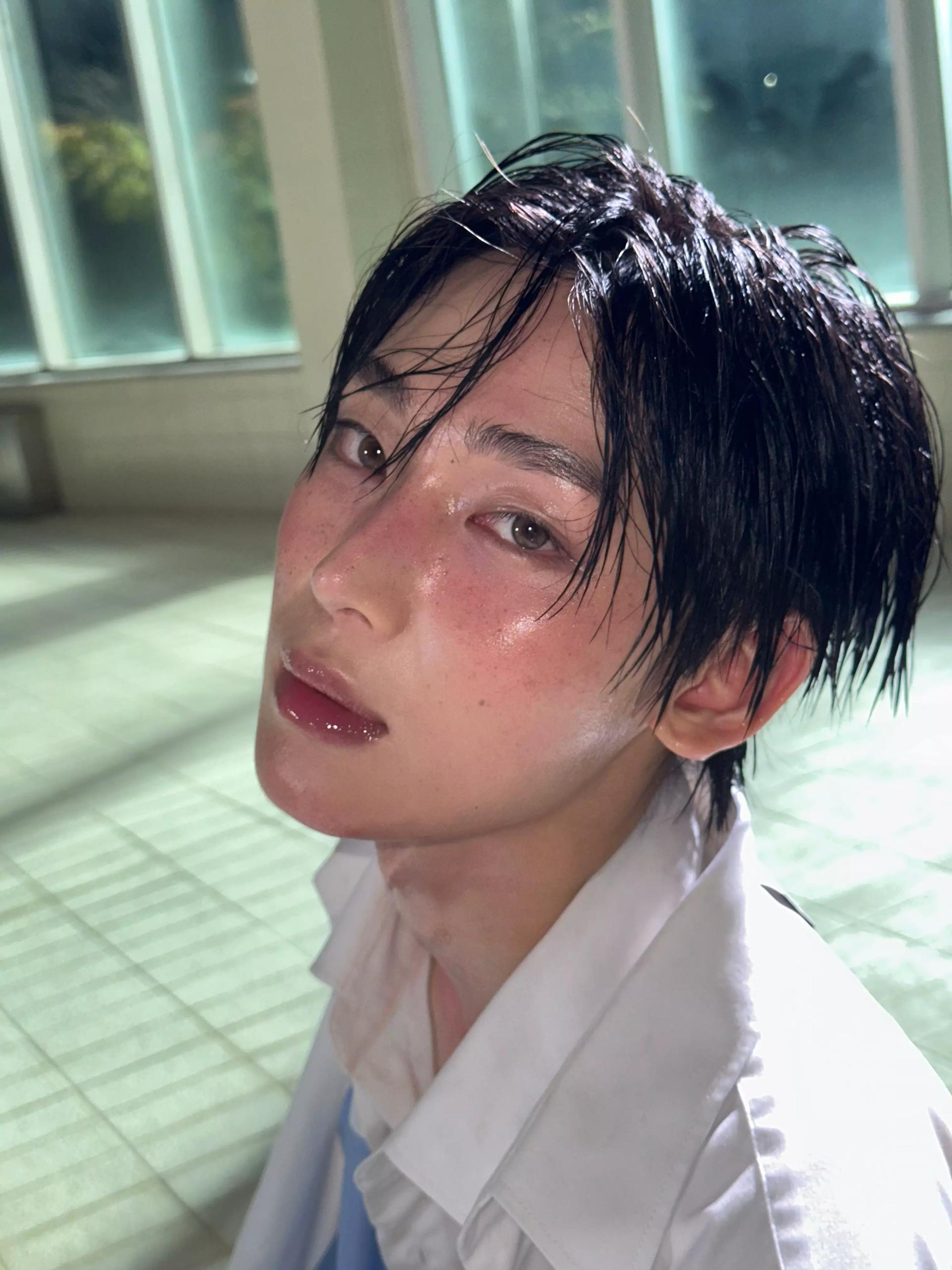 Kim Sunoo (ENG) thumbnail