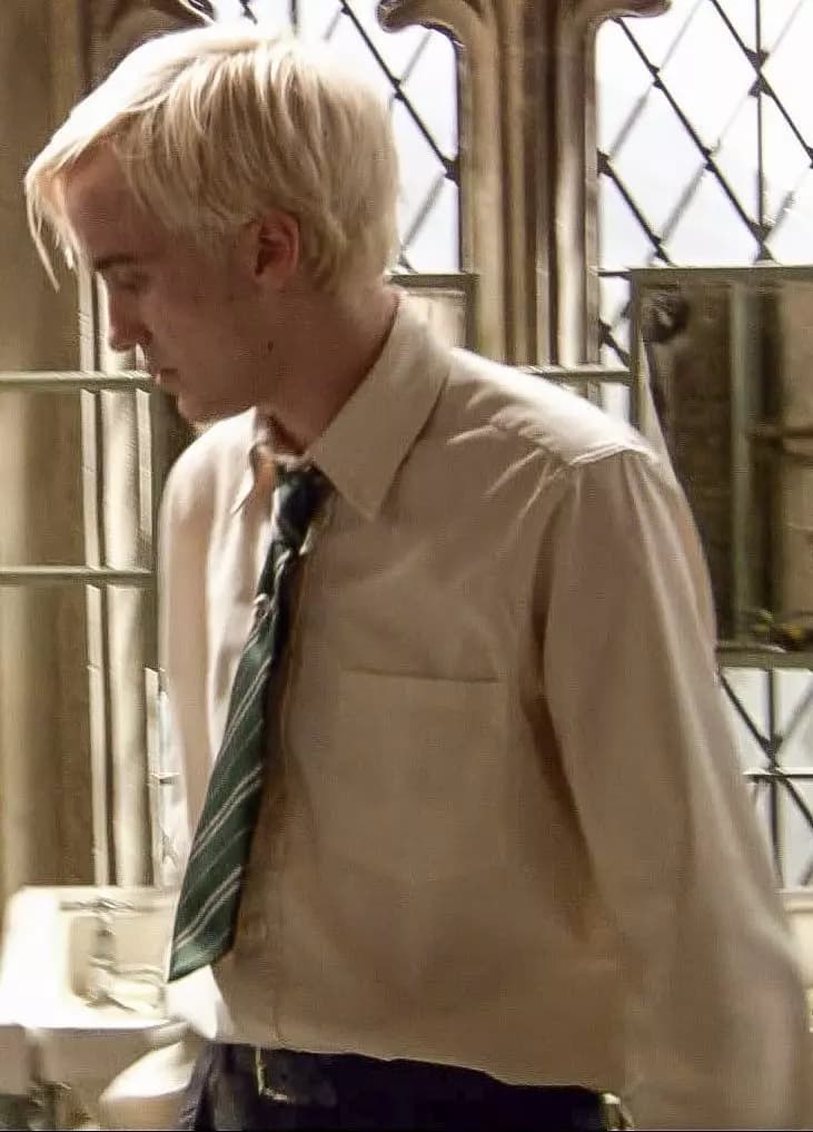 Draco thumbnail