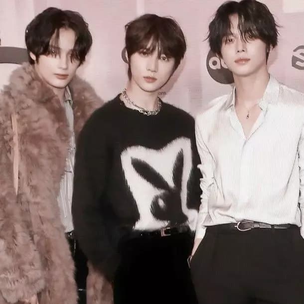 Beomjunkai-bl thumbnail