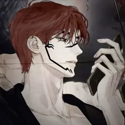 Ryomen Sukuna thumbnail