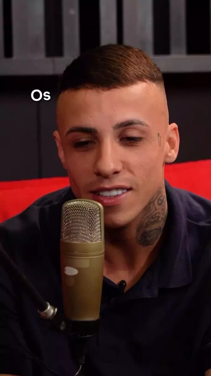 Pulga thumbnail