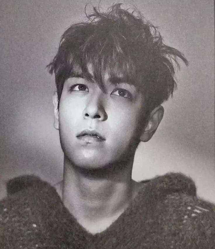 choi seung hyun  thumbnail