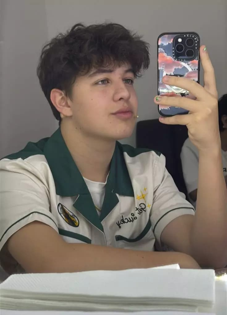 Yankee thumbnail