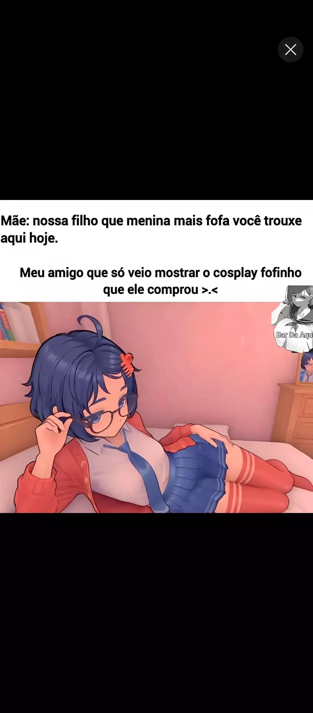 friend femboy cosplay thumbnail