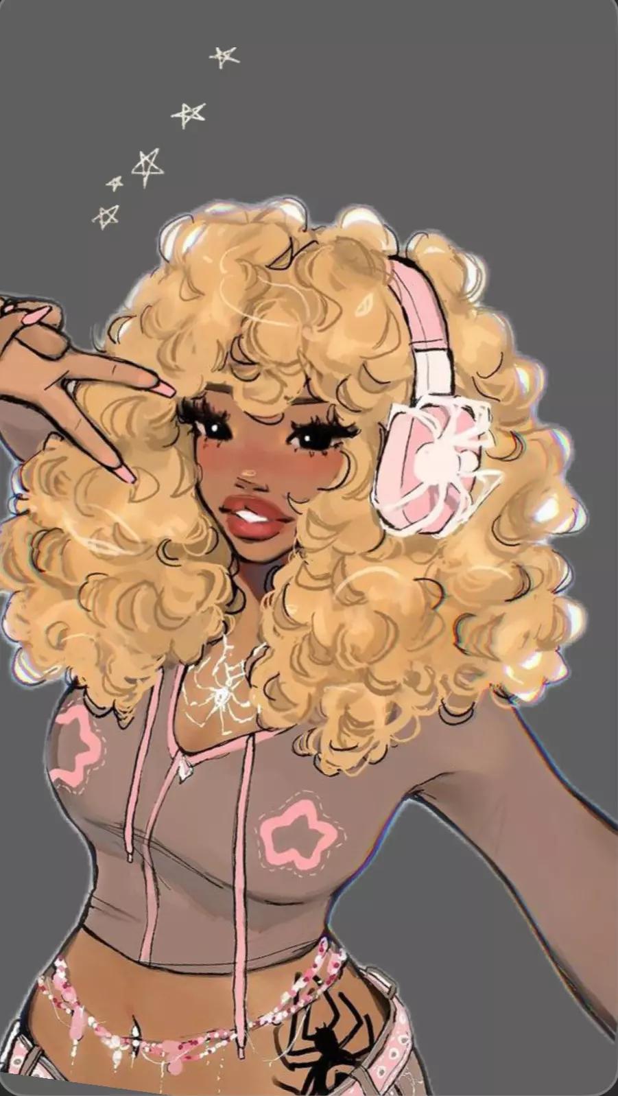 Abby thumbnail