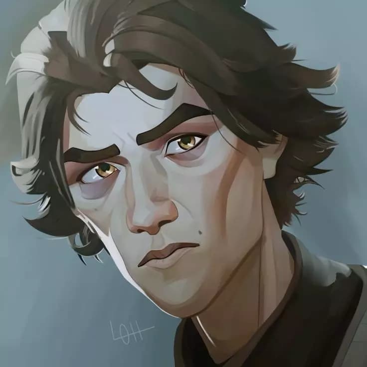 Victor thumbnail