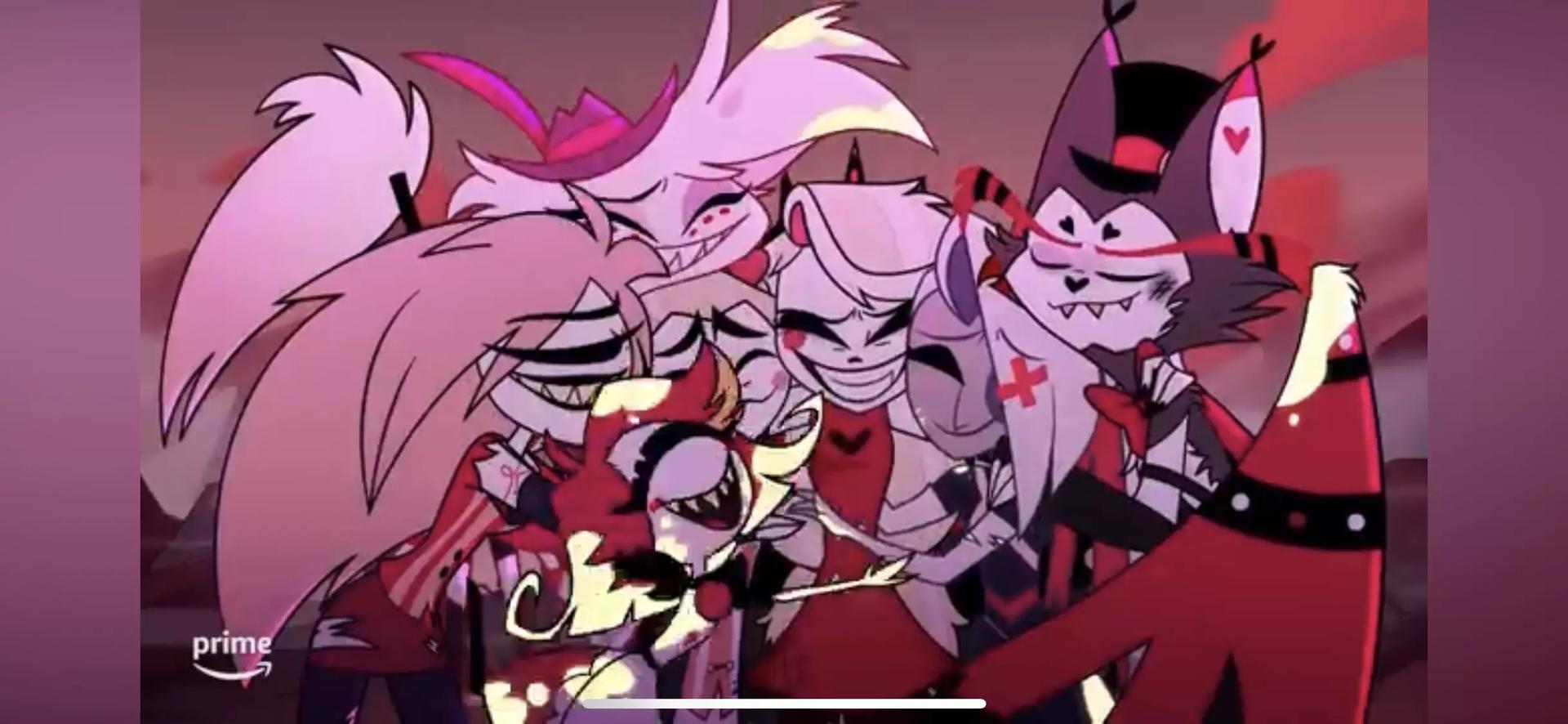 HH pick me:/ thumbnail