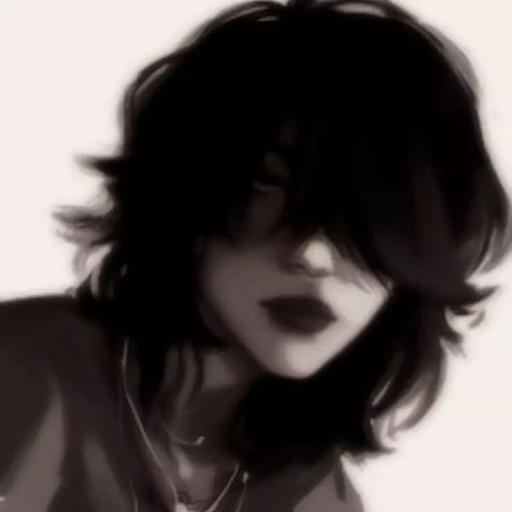 Lilith thumbnail