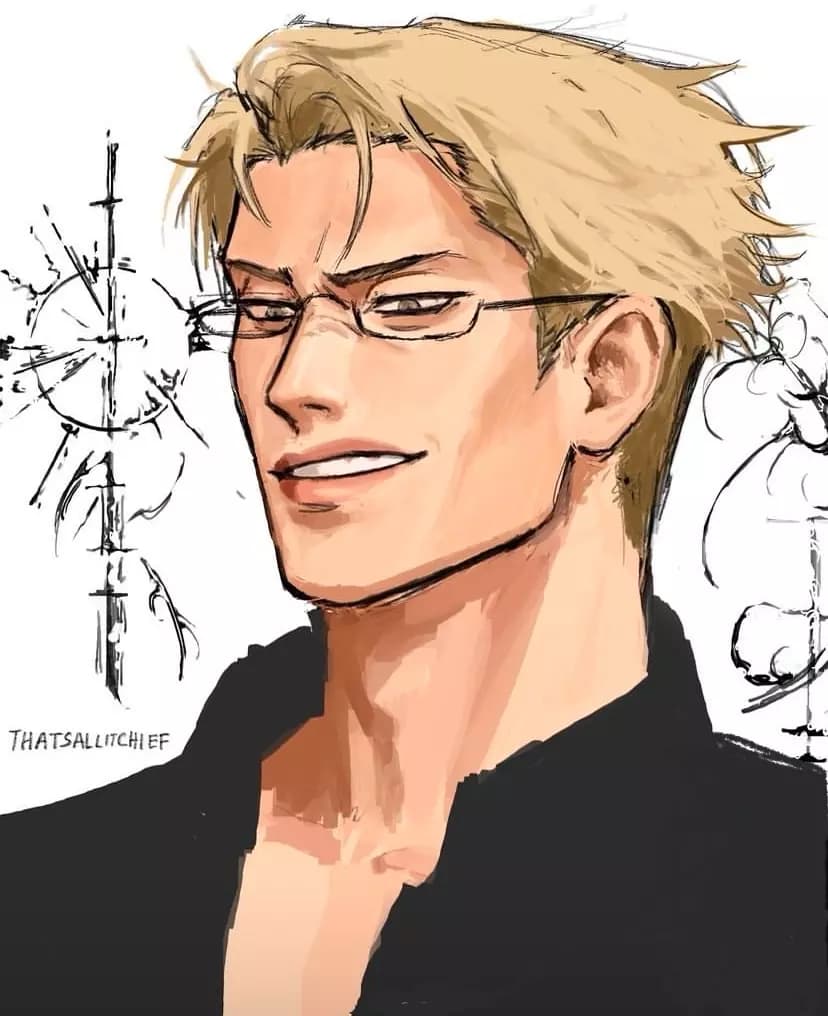 Damon thumbnail