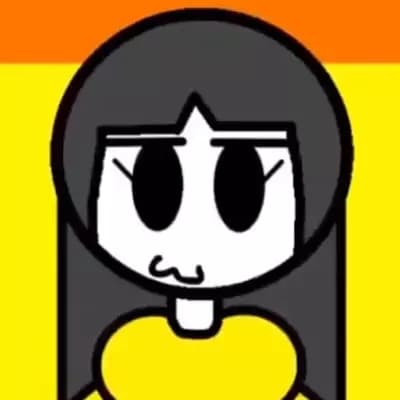 Pute-ti thumbnail