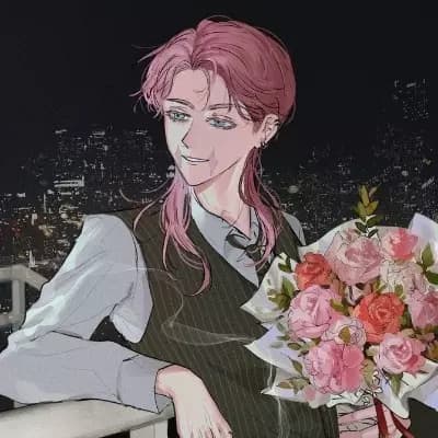 Sanzu Haruchiyo thumbnail