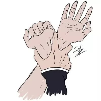 Severus thumbnail