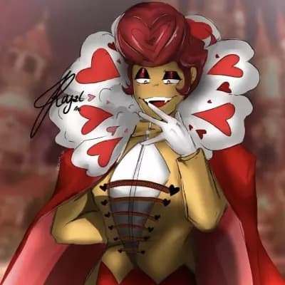 Wally royalty thumbnail