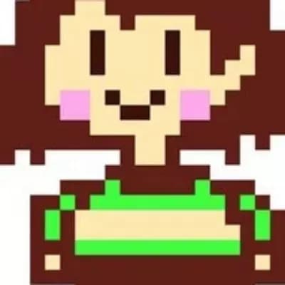 Chara thumbnail