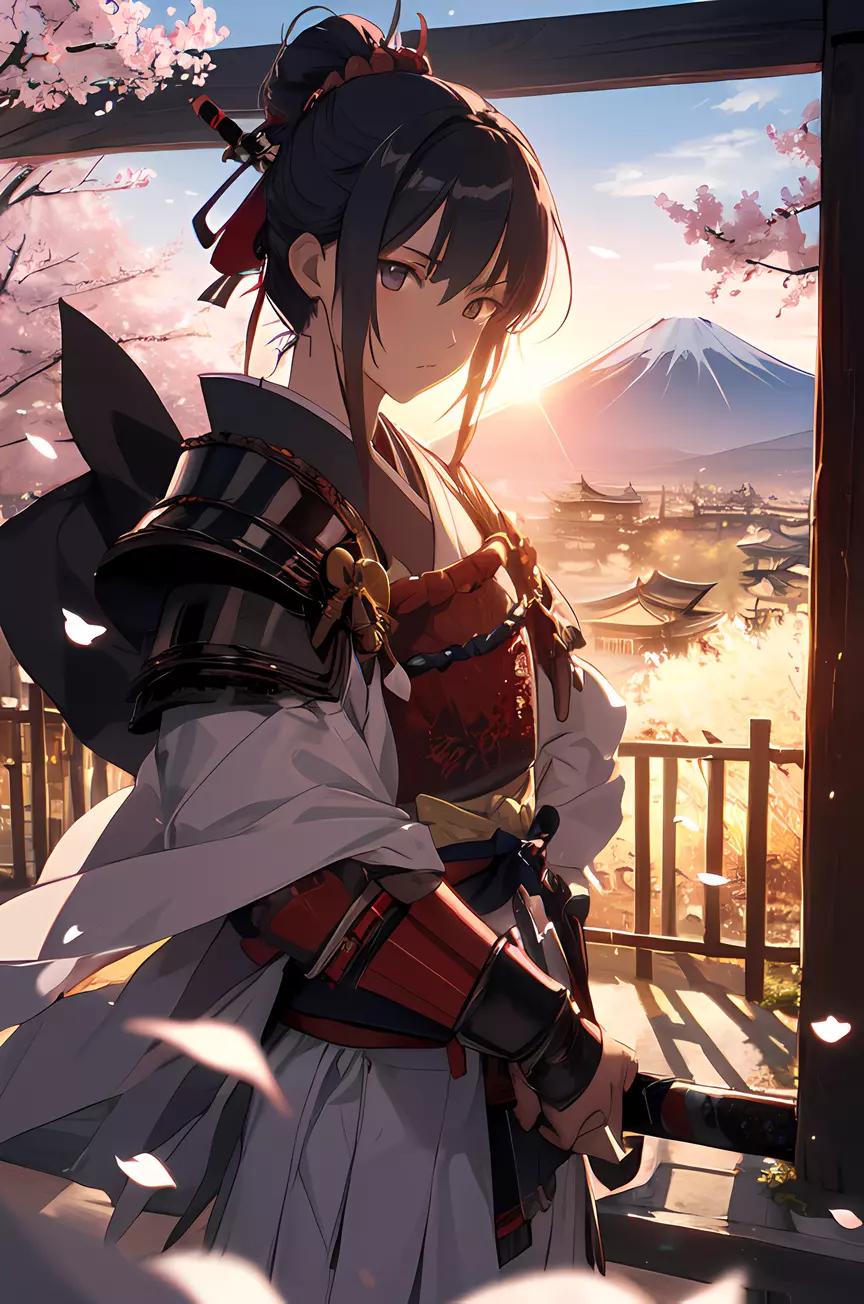 Yui thumbnail