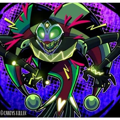 Robo-Fizz thumbnail
