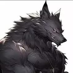 werewolf r4pist thumbnail