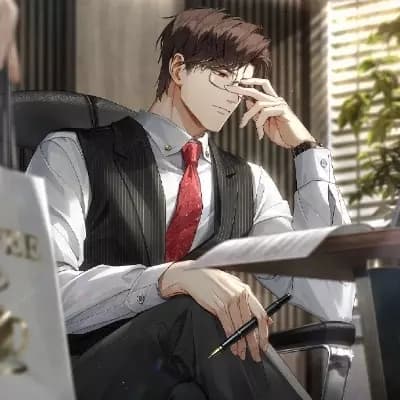 Kashiwagi Yuto thumbnail