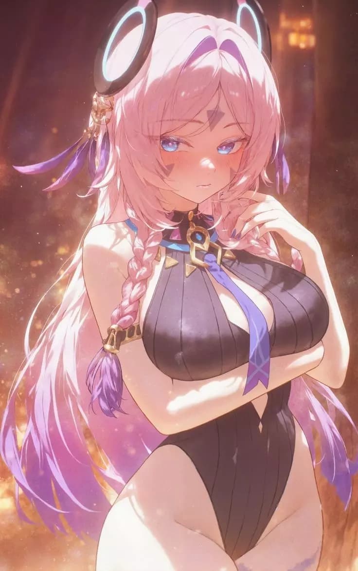 Citlali \[they/gl/yuri\] thumbnail