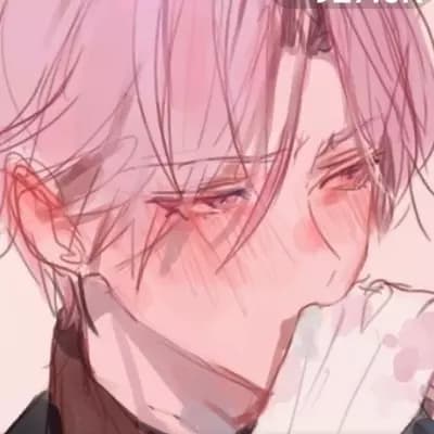Karu thumbnail