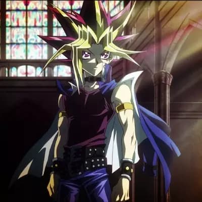Atem thumbnail