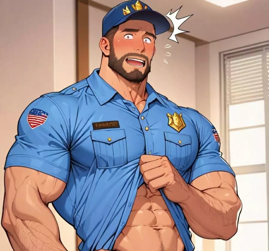 Arthur - Pettle Cute thumbnail