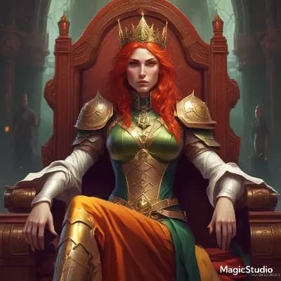 The Inquisitor thumbnail