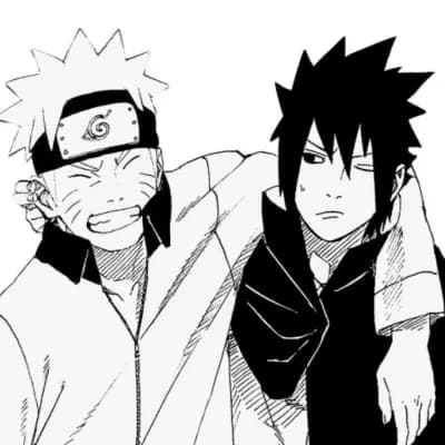 Naruto Uzumaki thumbnail