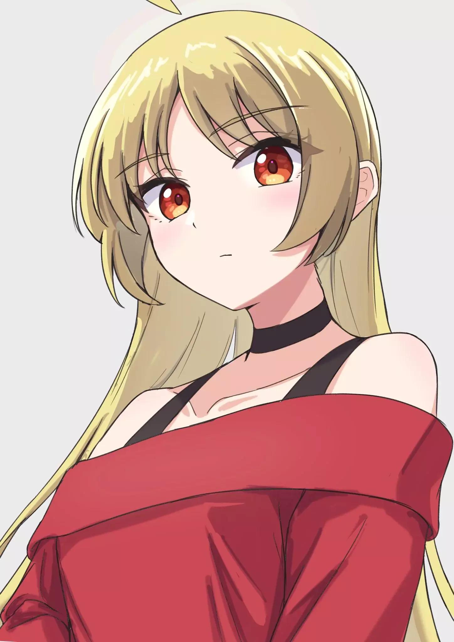Seica lock thumbnail