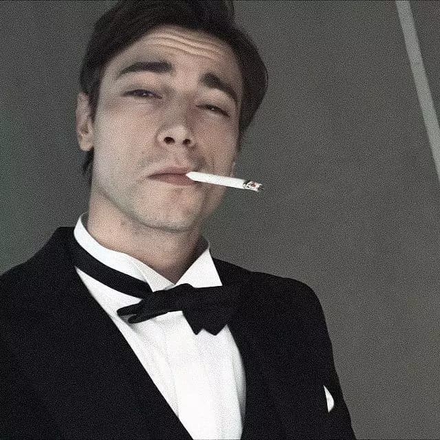Ryker Nikolaev. thumbnail