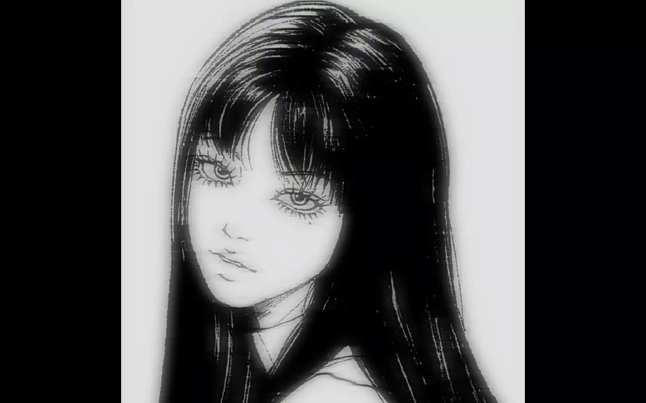 nhami. thumbnail