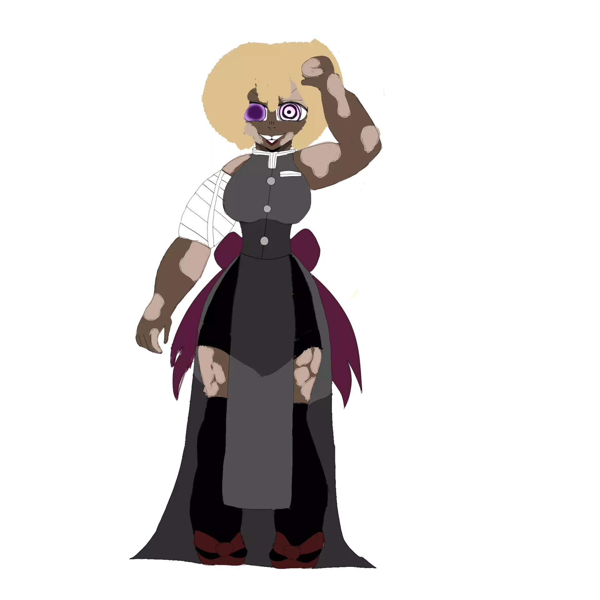 Rona tsuya thumbnail