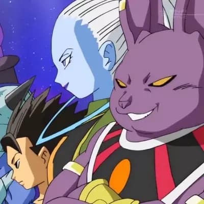 Champa thumbnail
