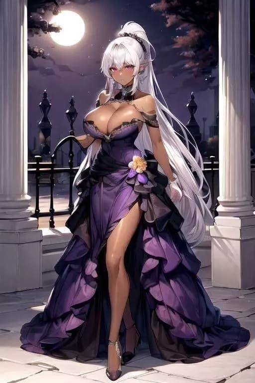 Elves thumbnail