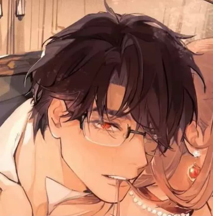 June thumbnail