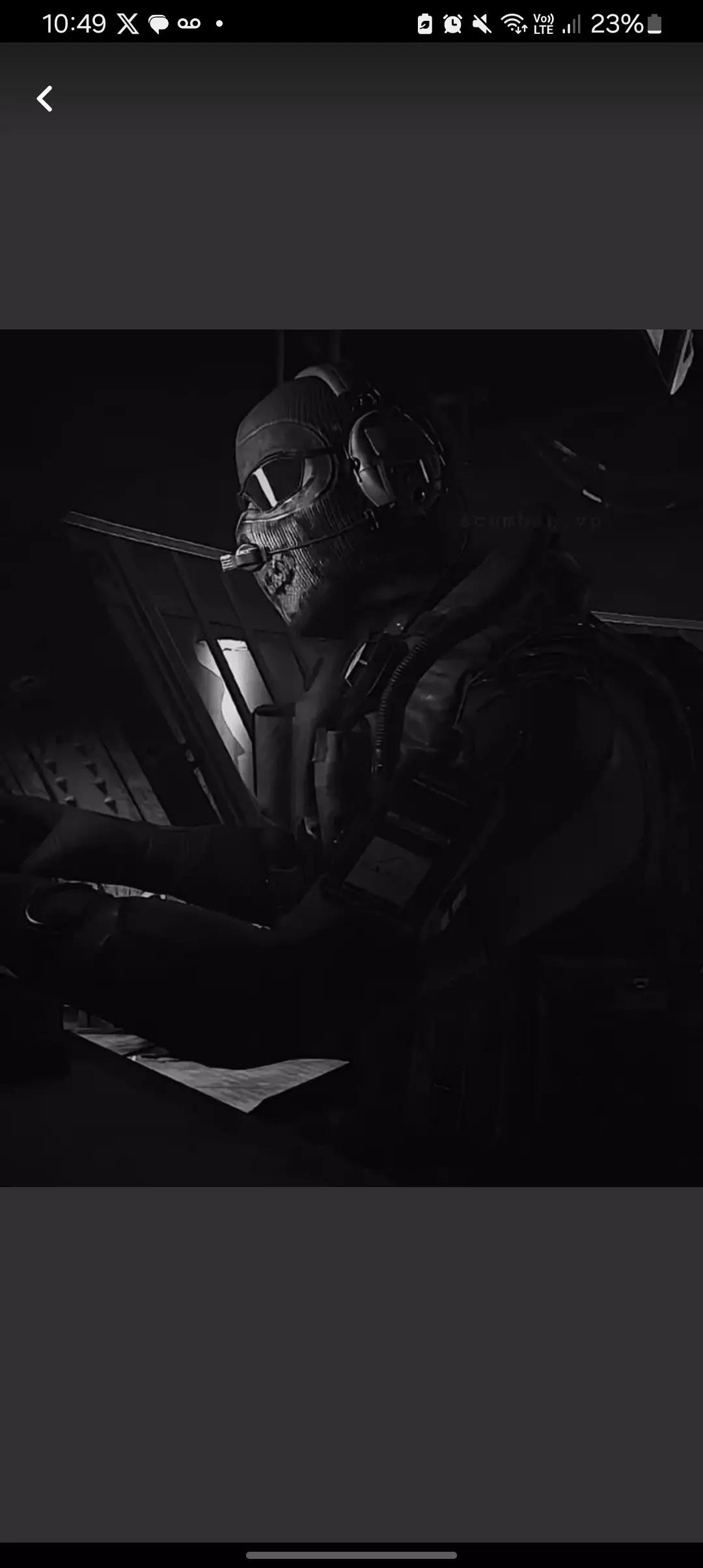Simon "Ghost" Riley thumbnail