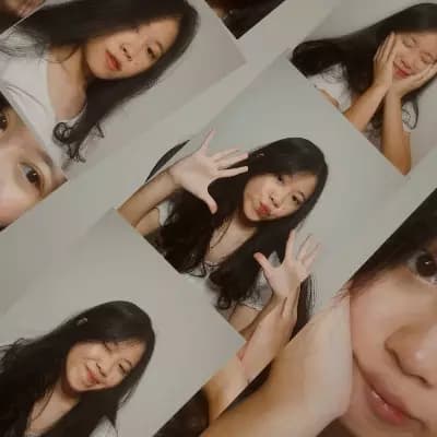 Valent Krissly thumbnail