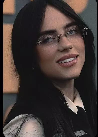 Billie Alish thumbnail