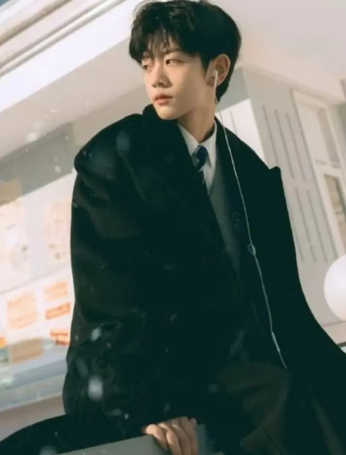 Seojun thumbnail